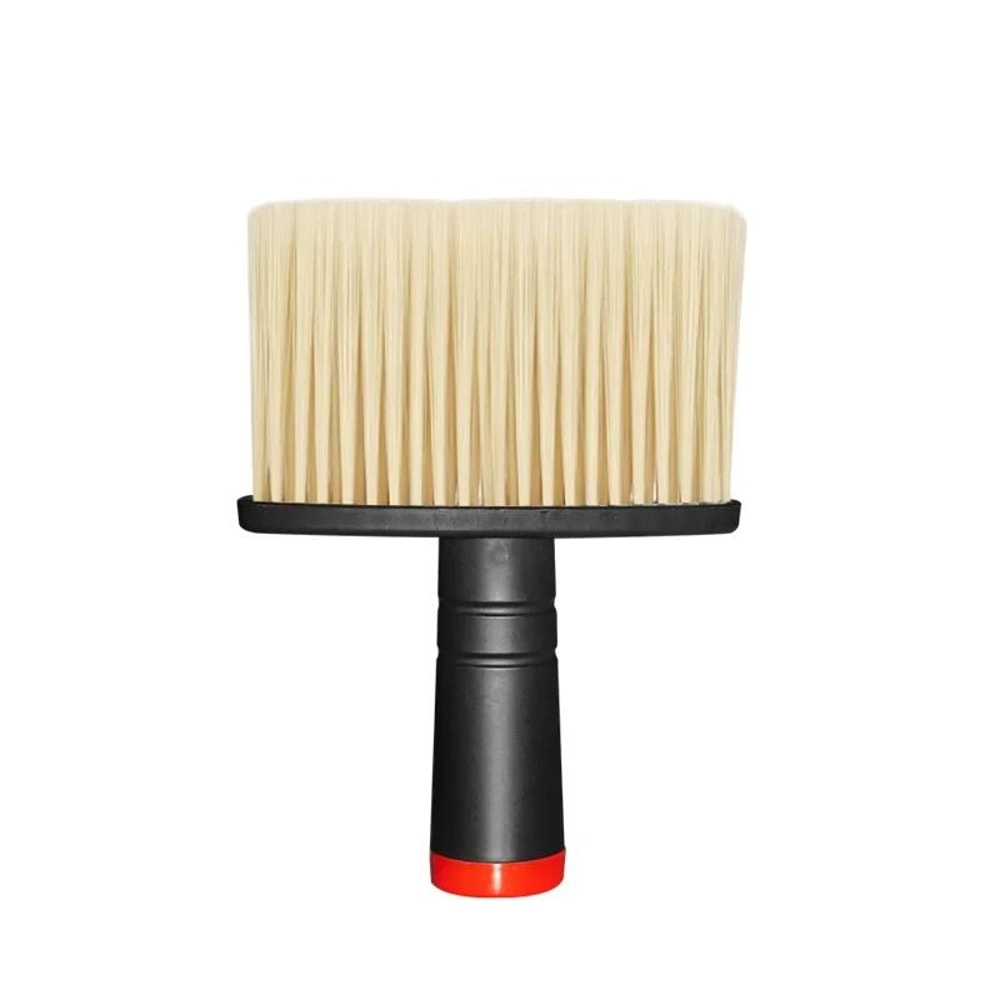 SoftBristle Air Conditioner Interior Detail Brush 7
