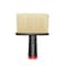 SoftBristle Air Conditioner Interior Detail Brush 7