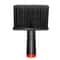 SoftBristle Air Conditioner Interior Detail Brush 8