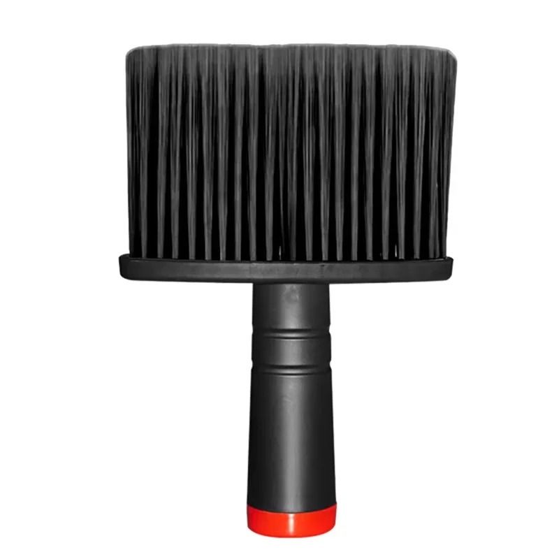 SoftBristle Air Conditioner Interior Detail Brush 8