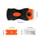 Auto Glass Surface Scraper Tool 5