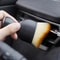 6Piece Premium Fiber Car Detailing Brush Set 4