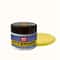 Multifunctional Automotive Repair Refurbishing Wax 4