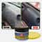 Multifunctional Automotive Repair Refurbishing Wax 5