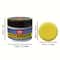 Multifunctional Automotive Repair Refurbishing Wax 7
