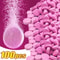 Solid Effervescent Windshield Washer Tablets 1