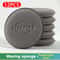 12Piece HighDensity Waxing Polishing Sponge Set 7