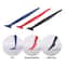 Car Micro Squeegee Detail Tint Tool Set 0