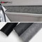 SelfAdhesive Car Lining Camper Carpet 1