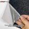 SelfAdhesive Car Lining Camper Carpet 3