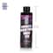 Pink Foaming Extreme Bodywash Super Suds Car Soap 2