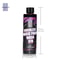 Pink Foaming Extreme Bodywash Super Suds Car Soap 2