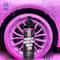Pink Foaming Extreme Bodywash Super Suds Car Soap 3