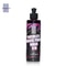 Pink Foaming Extreme Bodywash Super Suds Car Soap 7
