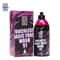Pink Foaming Extreme Bodywash Super Suds Car Soap 8