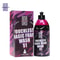 Pink Foaming Extreme Bodywash Super Suds Car Soap 8