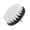 4Inch Soft Drill Brush Surface Restorer 3