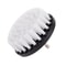 4Inch Soft Drill Brush Surface Restorer 3
