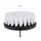 4Inch Soft Drill Brush Surface Restorer 4