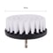 4Inch Soft Drill Brush Surface Restorer 4