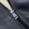 Cashmere Tracksuit Mens Winter Warm Hooded Set 1