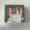 Christmas Hand Cream Gift Set 5 Pack Moisturizing Travel Size 2