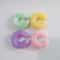 4Piece CShaped NonPierced Ear Clip Set 13