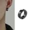 2Piece Fashion Ear Clip Set 1