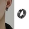 2Piece Fashion Ear Clip Set 1