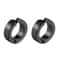 2Piece Fashion Ear Clip Set 5