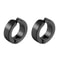 2Piece Fashion Ear Clip Set 8