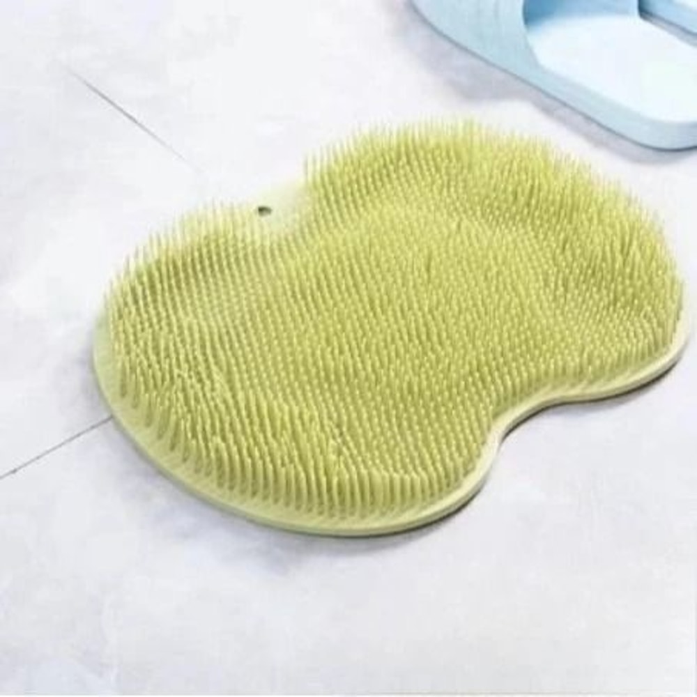 Refreshing Bathroom Shower Massage Mat 5