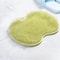 Refreshing Bathroom Shower Massage Mat 5