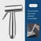 Womens Handheld Bidet Sprayer Kit 6