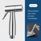 Womens Handheld Bidet Sprayer Kit 6
