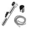 Womens Handheld Bidet Sprayer Kit 9