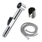 Womens Handheld Bidet Sprayer Kit 9