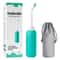 500ml Portable Travel Bidet Cleansing Bottle 6
