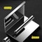 Stainless Steel NoPunch MultiPurpose Holder 2