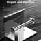 Stainless Steel NoPunch MultiPurpose Holder 5