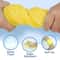Magic Honeycomb Soft Exfoliating Sponge 5
