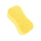 Magic Honeycomb Soft Exfoliating Sponge 6