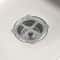 Disposable Hair Catchers Drain Mesh Stickers 4