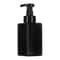 Refillable Foaming Soap Dispenser Bottle 10