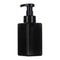 Refillable Foaming Soap Dispenser Bottle 10