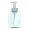 Refillable Foaming Soap Dispenser Bottle 12