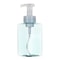Refillable Foaming Soap Dispenser Bottle 12