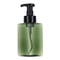 Refillable Foaming Soap Dispenser Bottle 13