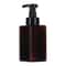 Refillable Foaming Soap Dispenser Bottle 14