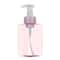 Refillable Foaming Soap Dispenser Bottle 17